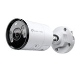 Surveillance Camcorder TP-Link VIGI C355(4MM)-0