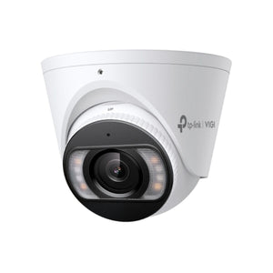 Surveillance Camcorder TP-Link VIGI C445-0