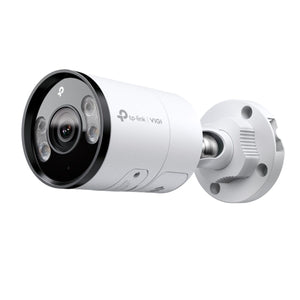 Surveillance Camcorder TP-Link VIGI C345(4mm)-0