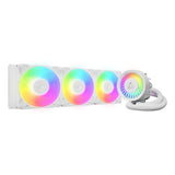 CPU Fan Arctic ACFRE00188A-12
