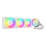 CPU Fan Arctic ACFRE00188A-11
