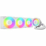 CPU Fan Arctic ACFRE00188A-0