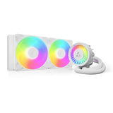 Liquid Refrigeration Kit Arctic Pro 280 A-RGB-9