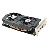 Graphics card Afox RADEON R9 AMD GDDR5-2