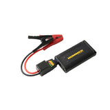 Uprooter Hummer HUMMH3T 12 V 8000 Ah-5