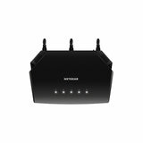 Router Netgear RAX10-100EUS 1800 Mbit/s Wi-Fi 6-2