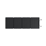 Photovoltaic solar panel Ecoflow 50022004 110W Foldable Portable-4