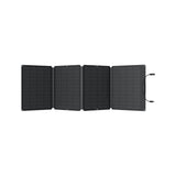 Photovoltaic solar panel Ecoflow 50022004 110W Foldable Portable-3