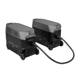 Generator Ecoflow DELTAPROEBUS-1