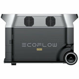 Laptop Battery Ecoflow DELTA Pro Black-3