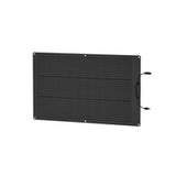 Photovoltaic solar panel Ecoflow ZMS330 100 W-4