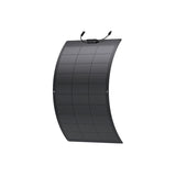 Photovoltaic solar panel Ecoflow ZMS330 100 W-16