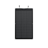 Photovoltaic solar panel Ecoflow ZMS330 100 W-15