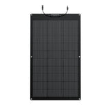 Photovoltaic solar panel Ecoflow ZMS330 100 W-2