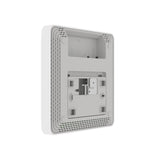 Access point Keenetic KN-2810-01EN White-13