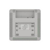 Access point Keenetic KN-2810-01EN White-12