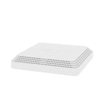 Access point Keenetic KN-2810-01EN-0