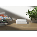 Access point Keenetic KN-2810-01EN-2