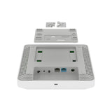 Access point Keenetic KN-2810-01EN-1