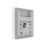 Access point Keenetic KN-2810-01EN White-4