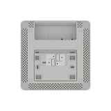 Access point Keenetic KN-2810-01EN White-3