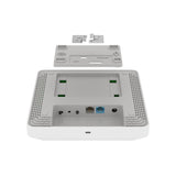 Access point Keenetic KN-3510-01EN-5