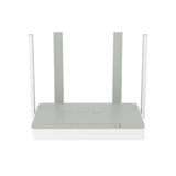 Router Keenetic KN-3810-01-EU White USB RJ45 Ethernet LAN USB 3.2 Wi-Fi-13