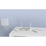 Router Keenetic KN-2311-01-EU-1