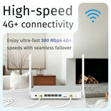 Router Keenetic KN-2311-01-EU-3