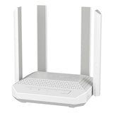 Router Keenetic KN-3711-01-EU-0