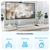 Router Keenetic KN-4910-01-EU-2