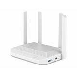 Router Keenetic S0F35A White Wi-Fi USB USB 2.0 RJ45 Ethernet LAN USB 3.2-17