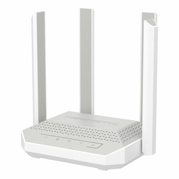 Router Keenetic KN-2911-01-EU-0