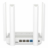 Router Keenetic KN-2911-01-EU-3