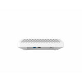 Router Keenetic KN-3911-01-EU-0