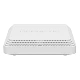 Router Keenetic KAP-630-EU-7