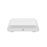 Router Keenetic KAP-630-EU-4