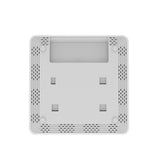 Router Keenetic KAP-630-EU-3