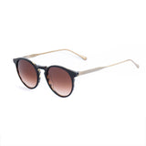Unisex Sunglasses Belstaff BROOKLANDS033 Ø 48 mm-0
