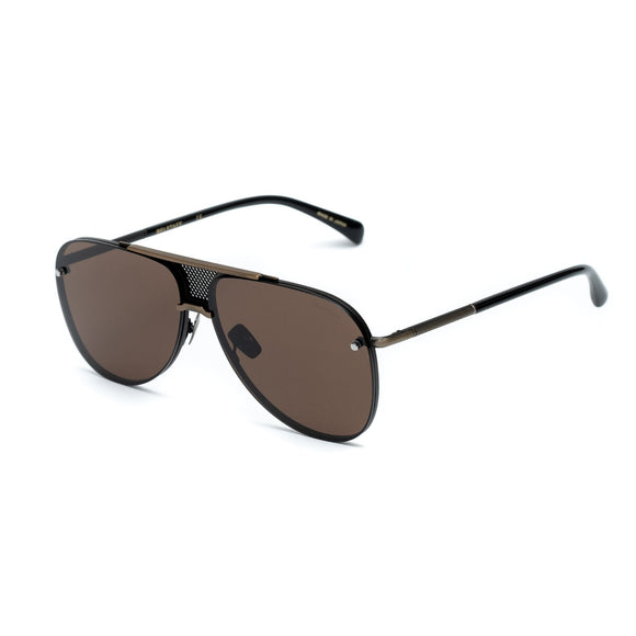 Men's Sunglasses Belstaff BECKINGTON-MARRON Ø 61 mm-0