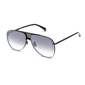 Men's Sunglasses Belstaff BECKINGTON-NEGRO-W-2 ø 63 mm-0