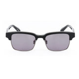 Ladies' Sunglasses Belstaff RAMPLING-S104 Ø 52 mm-1