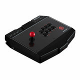 Gaming Control Mad Catz GAPCCAINBL001-0 Black Microsoft Xbox One Nintendo Switch Sony PlayStation 4 PC Xbox Series X Xbox Series-5