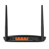 Router TP-Link-3