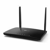Router TP-Link MR500 White Black Wi-Fi 5 GHz RJ45 Ethernet LAN-20