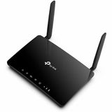 Router TP-Link MR500 White Black Wi-Fi 5 GHz RJ45 Ethernet LAN-18