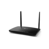 Router TP-Link MR500 White Black Wi-Fi 5 GHz RJ45 Ethernet LAN-13