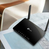 Router TP-Link MR500-1