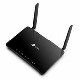 Router TP-Link MR500 White Black Wi-Fi 5 GHz RJ45 Ethernet LAN-32