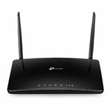 Router TP-Link MR500 White Black Wi-Fi 5 GHz RJ45 Ethernet LAN-1
